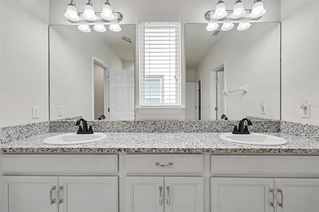 13456 Palmera Vista Drive Riverview FL 33579