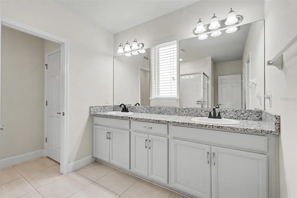 13456 Palmera Vista Drive Riverview FL 33579