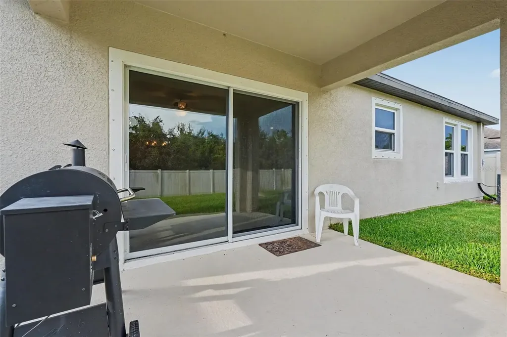 13456 Palmera Vista Drive Riverview FL 33579