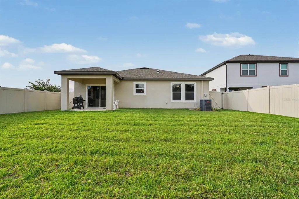 13456 Palmera Vista Drive Riverview FL 33579