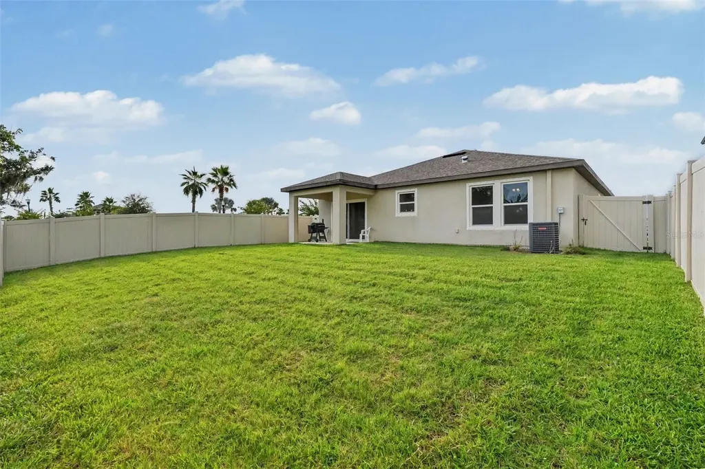 13456 Palmera Vista Drive Riverview FL 33579