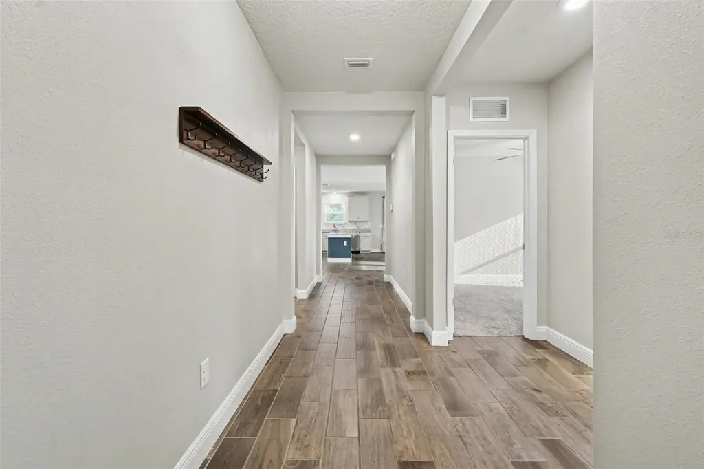 13456 Palmera Vista Drive Riverview FL 33579