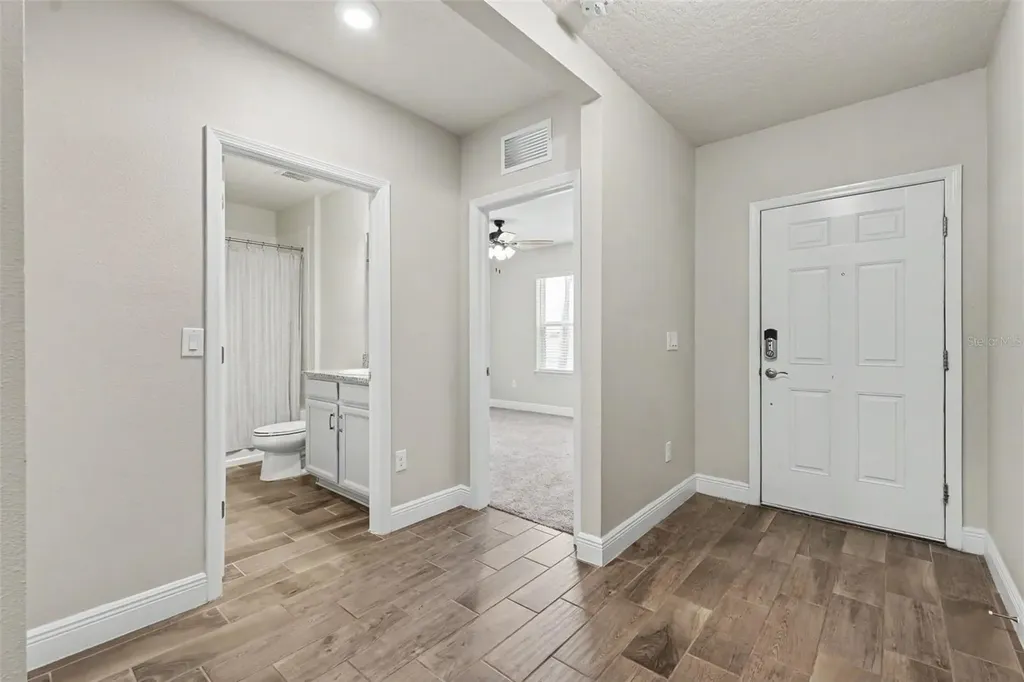 13456 Palmera Vista Drive Riverview FL 33579
