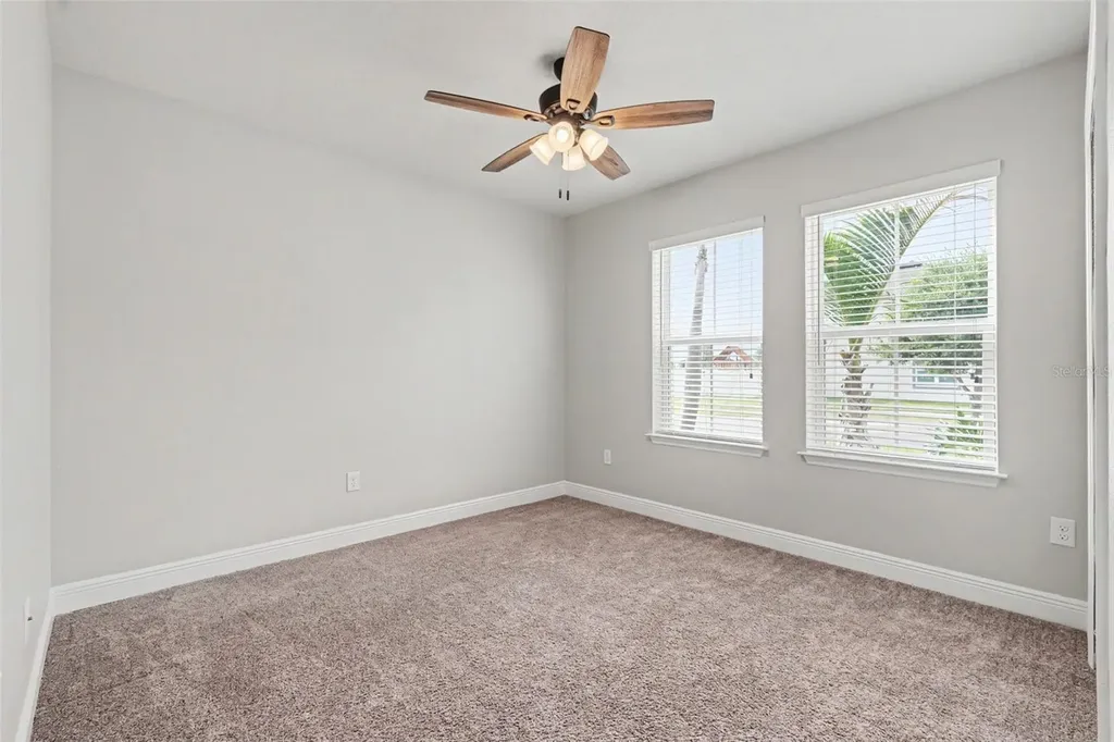 13456 Palmera Vista Drive Riverview FL 33579