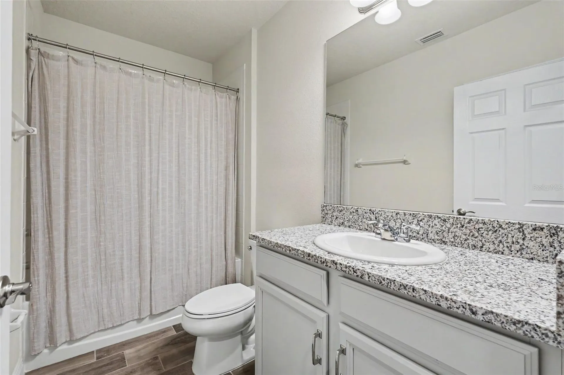 13456 Palmera Vista Drive Riverview FL 33579