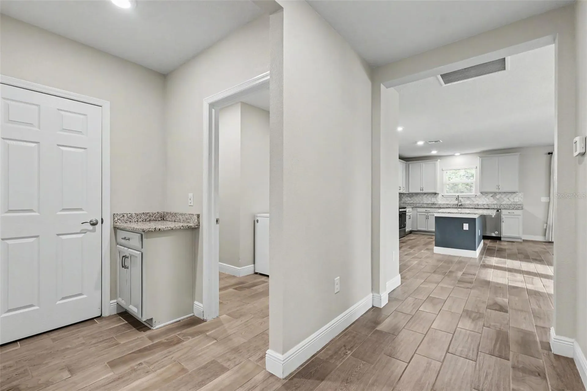13456 Palmera Vista Drive Riverview FL 33579