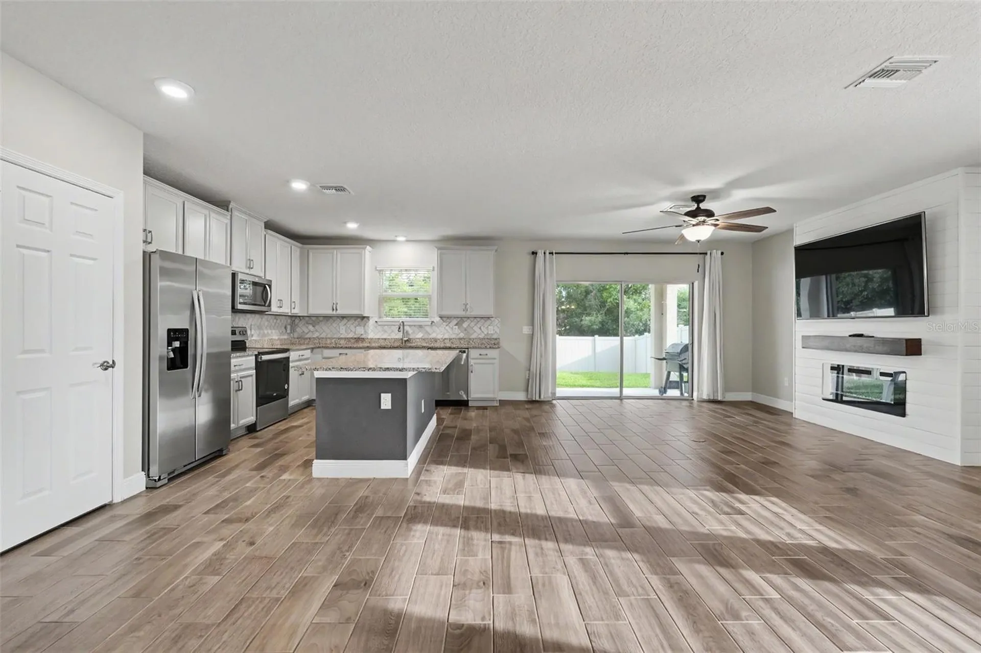 13456 Palmera Vista Drive Riverview FL 33579