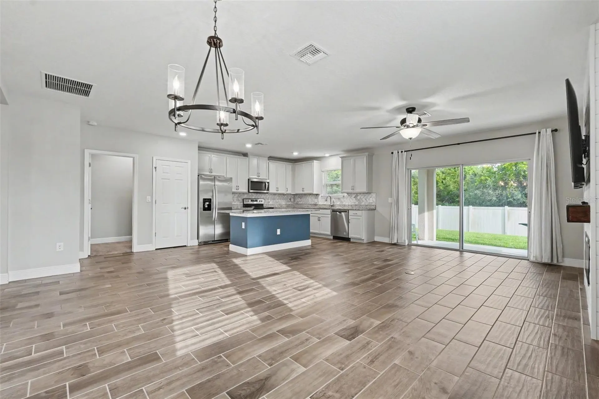 13456 Palmera Vista Drive Riverview FL 33579