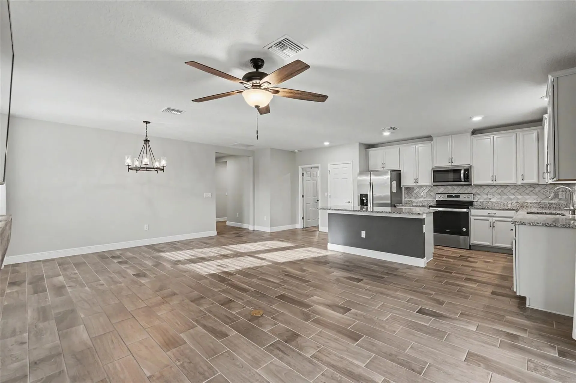 13456 Palmera Vista Drive Riverview FL 33579