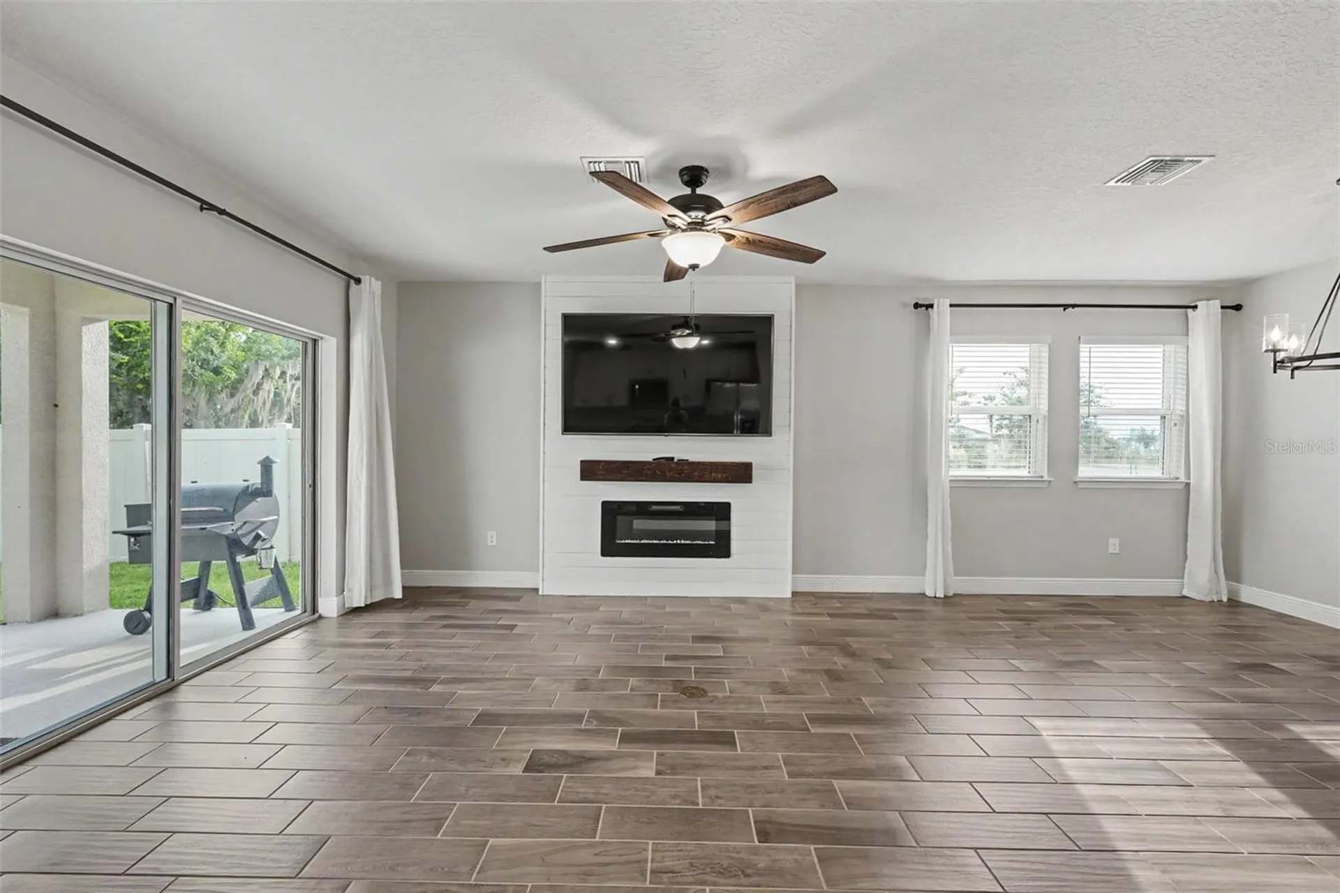 13456 Palmera Vista Drive Riverview FL 33579