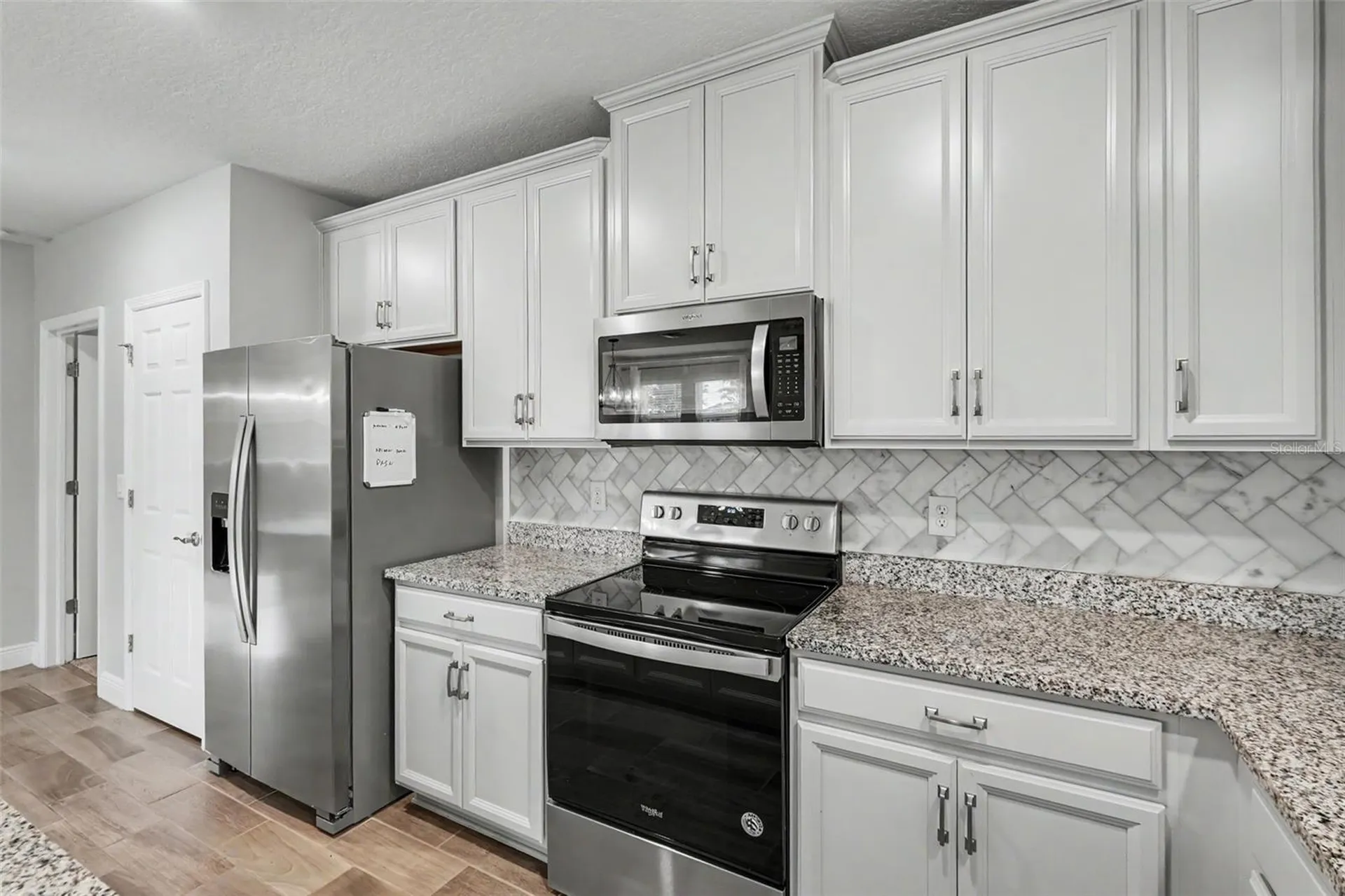 13456 Palmera Vista Drive Riverview FL 33579