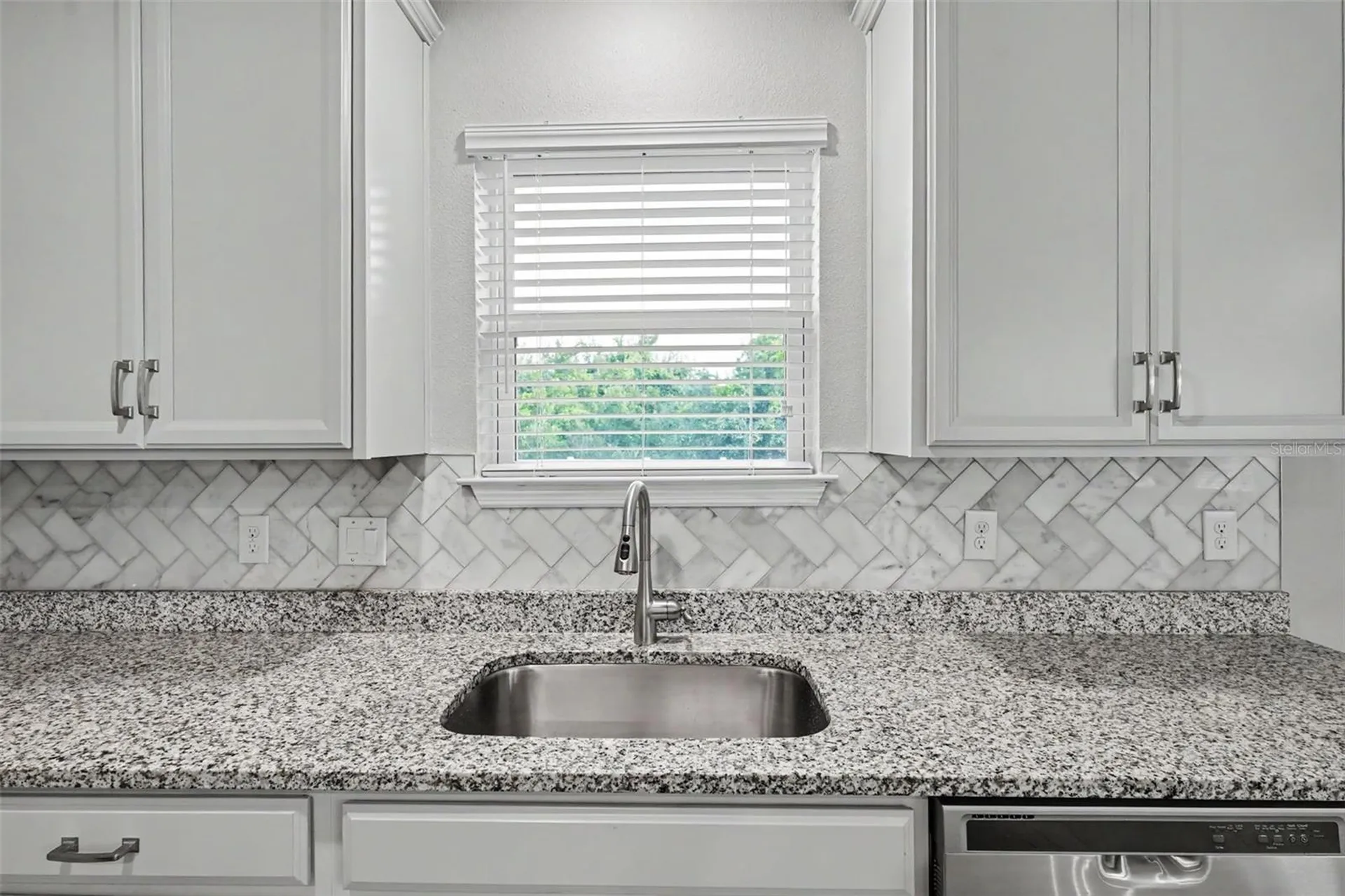 13456 Palmera Vista Drive Riverview FL 33579