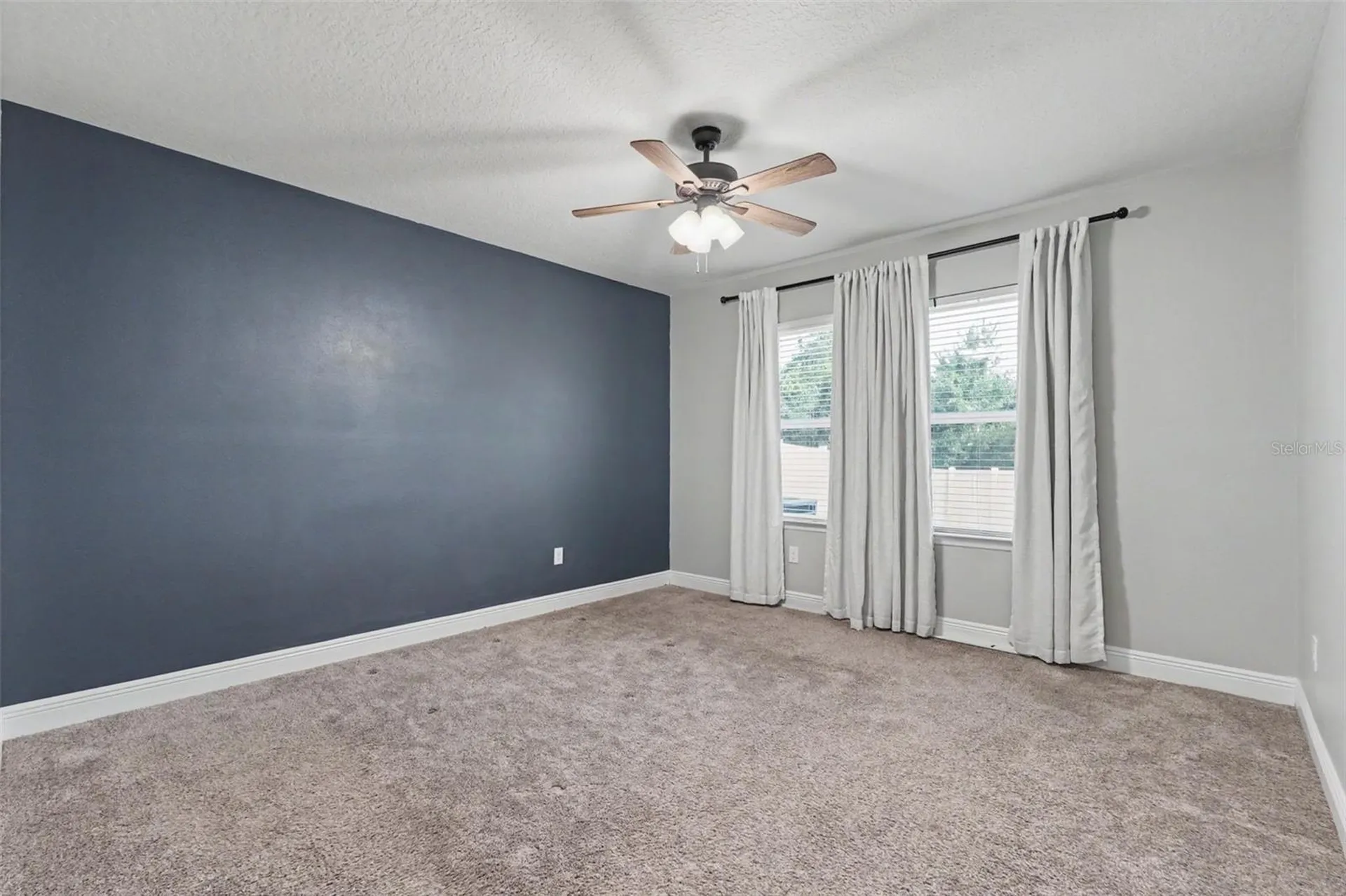 13456 Palmera Vista Drive Riverview FL 33579