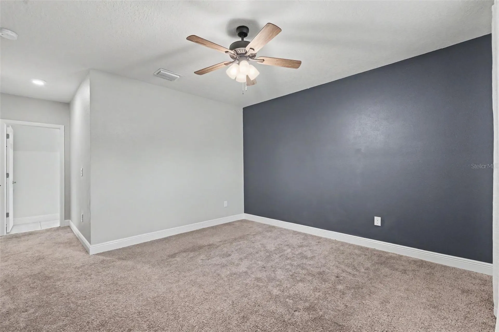 13456 Palmera Vista Drive Riverview FL 33579