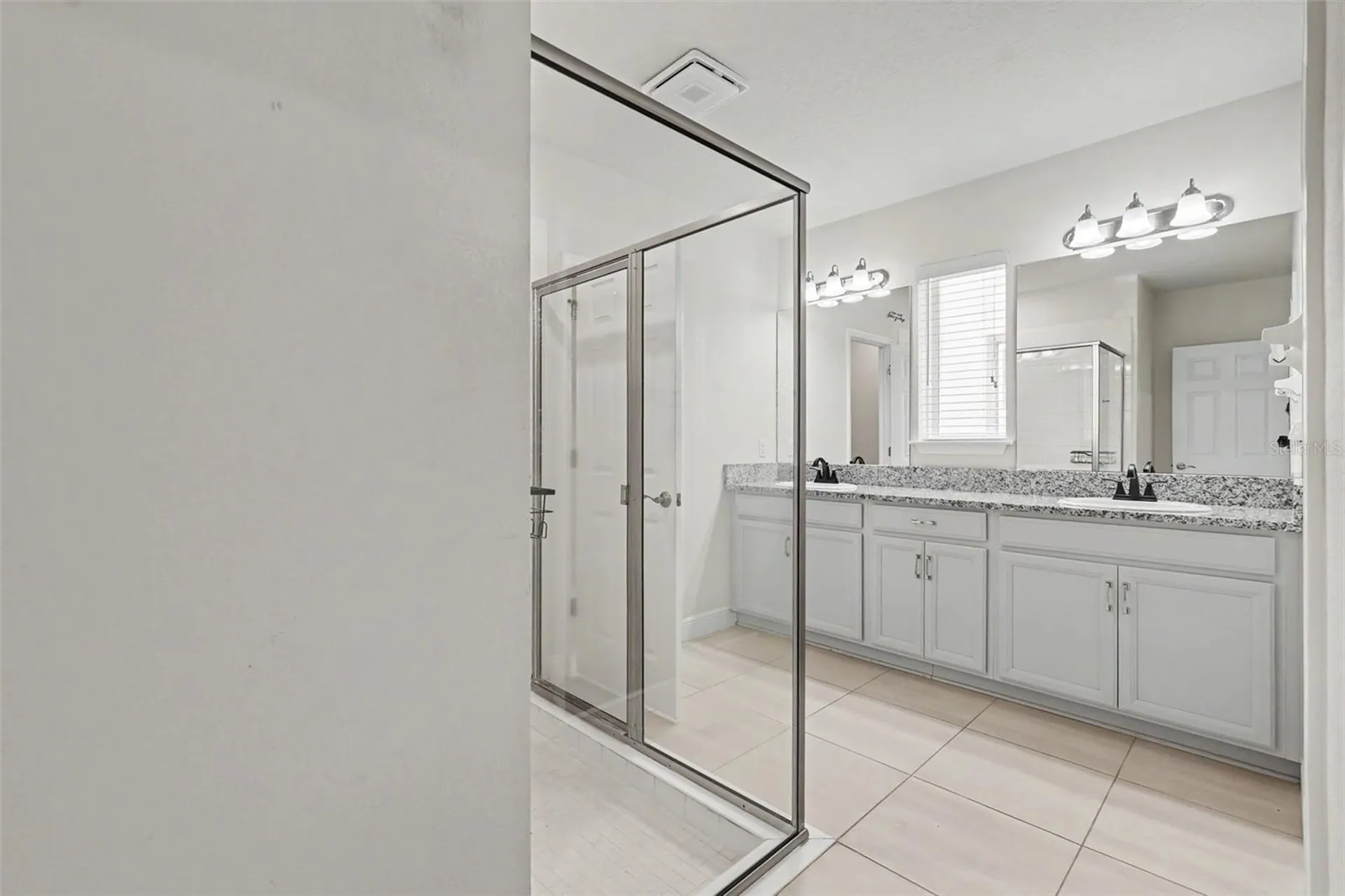 13456 Palmera Vista Drive Riverview FL 33579