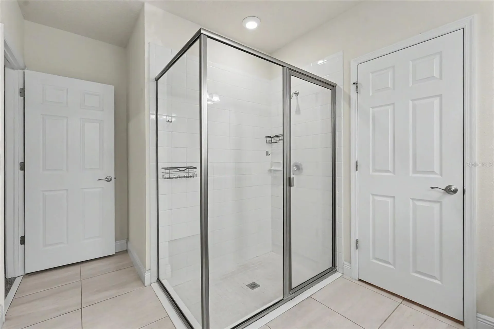 13456 Palmera Vista Drive Riverview FL 33579