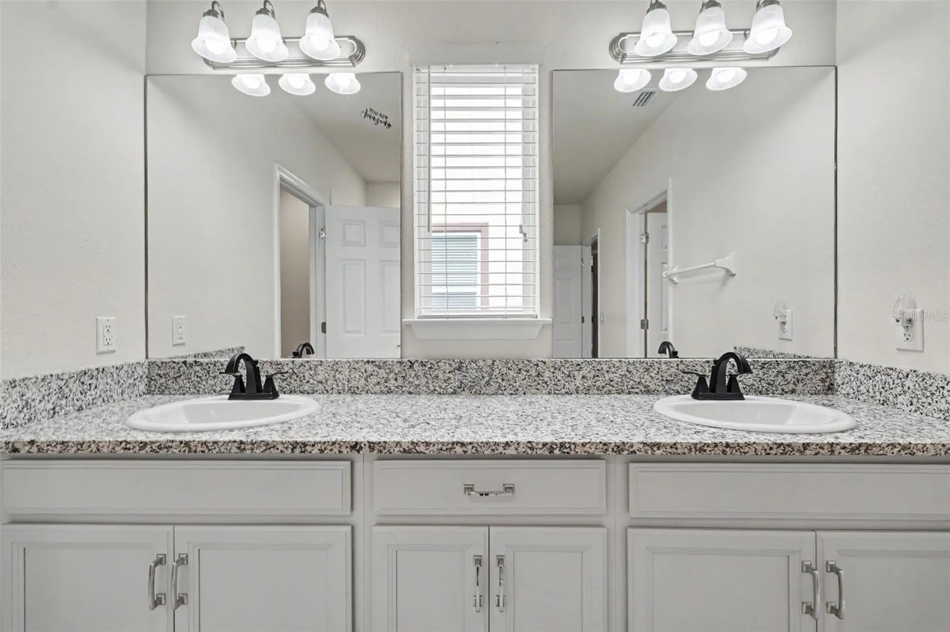 13456 Palmera Vista Drive Riverview FL 33579
