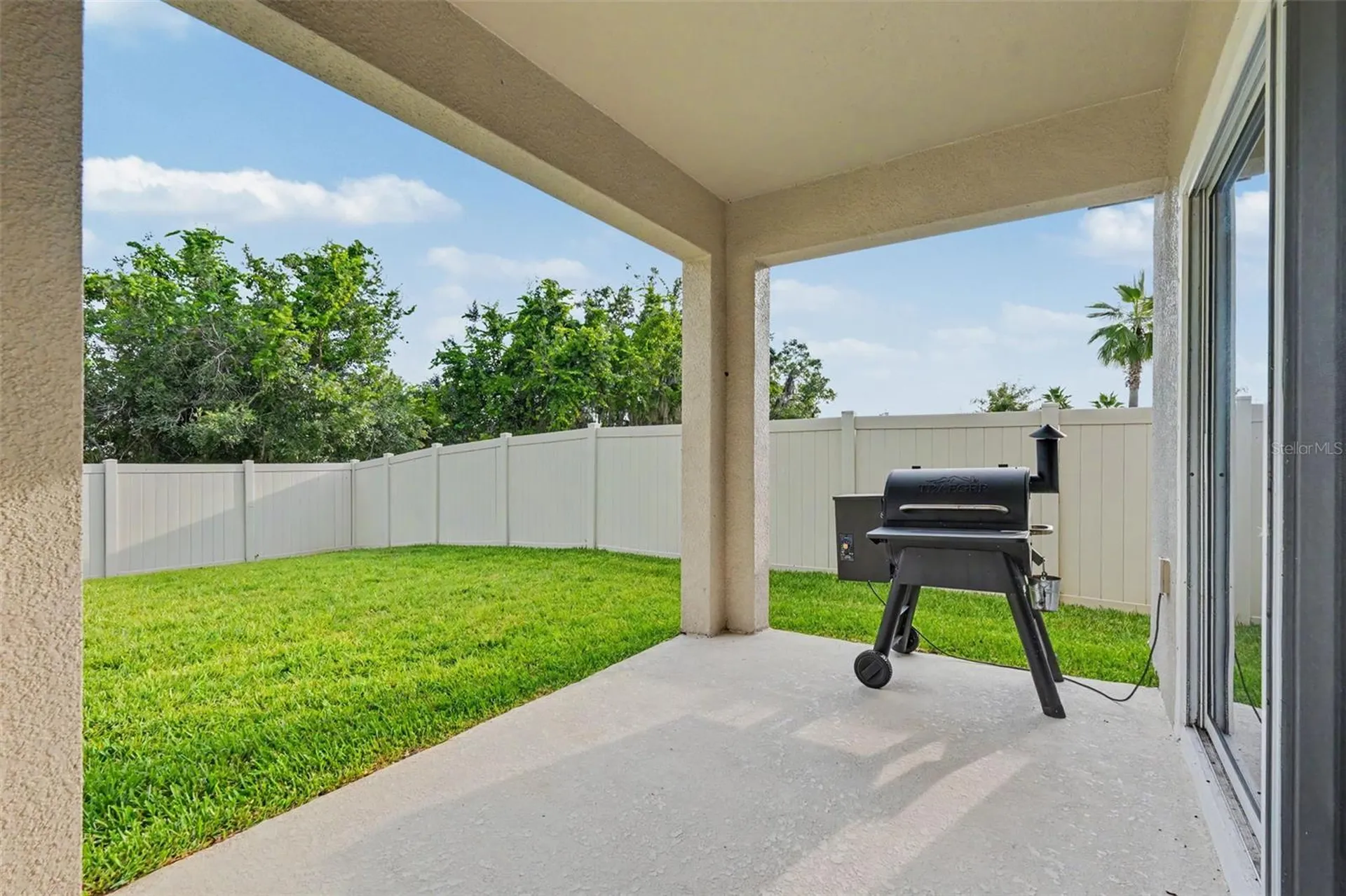 13456 Palmera Vista Drive Riverview FL 33579