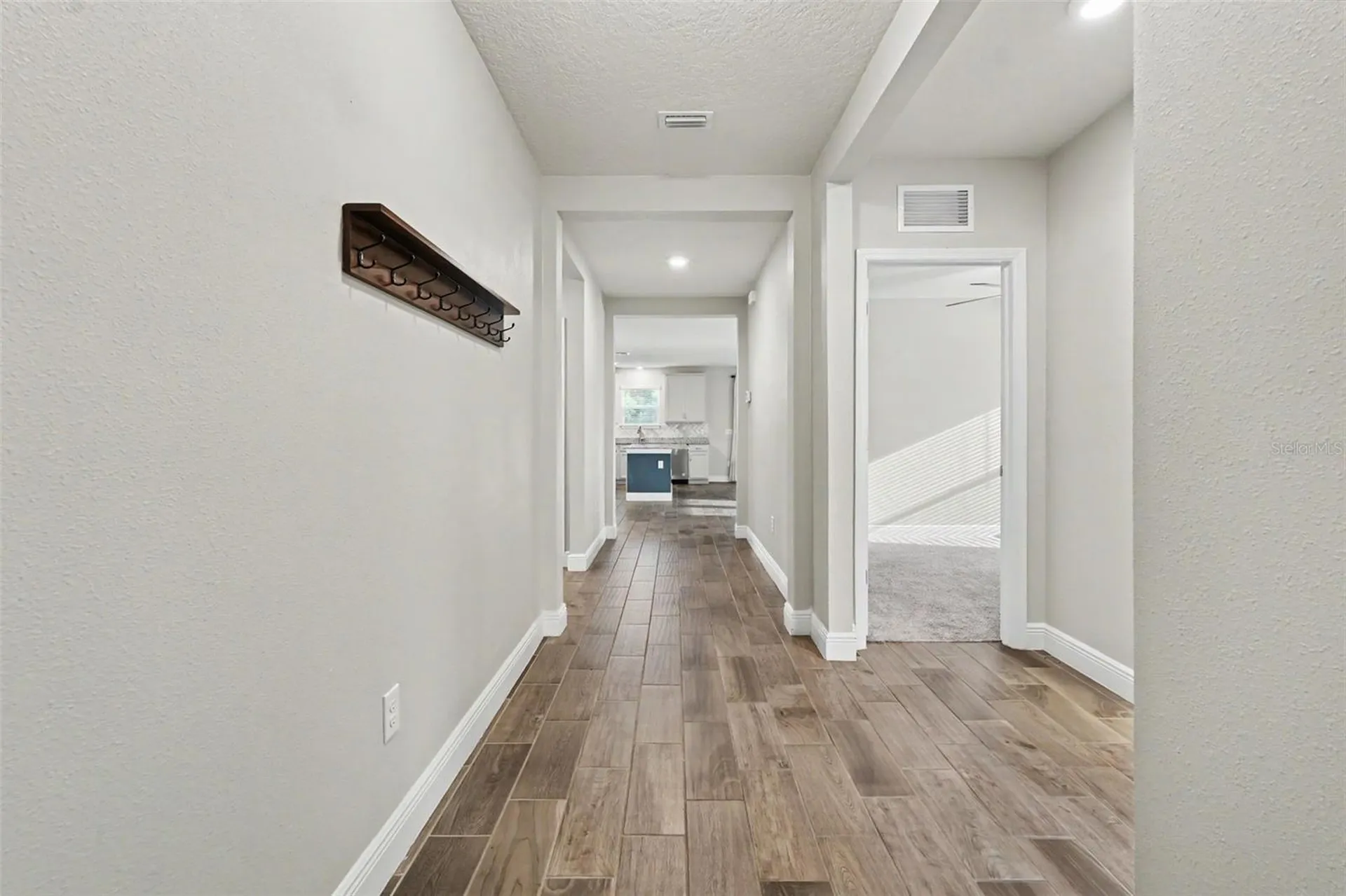 13456 Palmera Vista Drive Riverview FL 33579