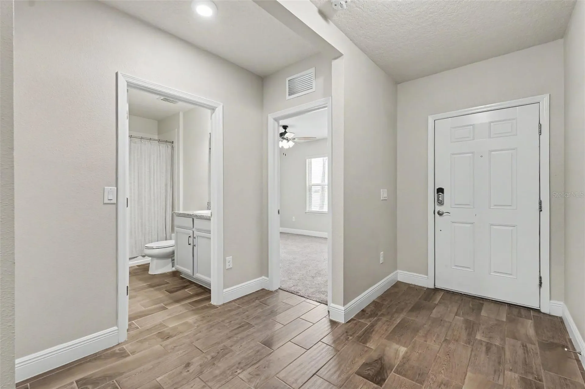 13456 Palmera Vista Drive Riverview FL 33579
