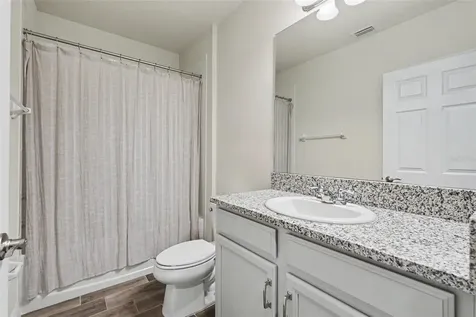 13456 Palmera Vista Drive Riverview FL 33579