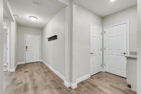 13456 Palmera Vista Drive Riverview FL 33579