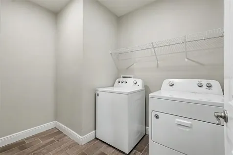 13456 Palmera Vista Drive Riverview FL 33579
