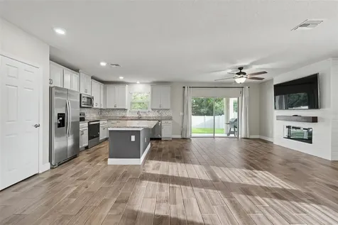 13456 Palmera Vista Drive Riverview FL 33579