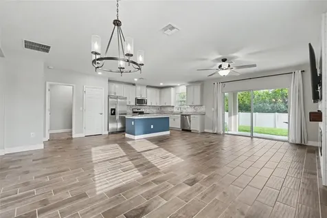 13456 Palmera Vista Drive Riverview FL 33579