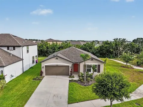 13456 Palmera Vista Drive Riverview FL 33579