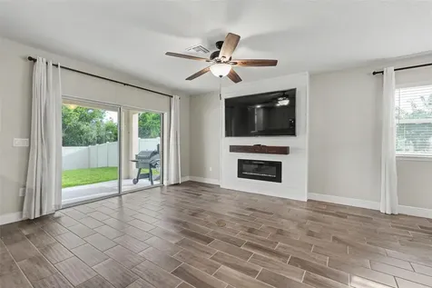 13456 Palmera Vista Drive Riverview FL 33579