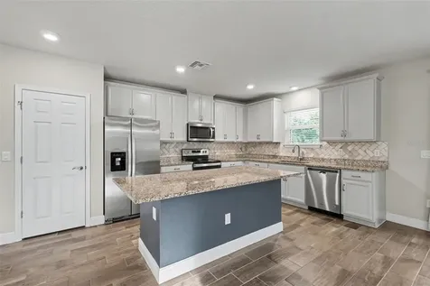13456 Palmera Vista Drive Riverview FL 33579