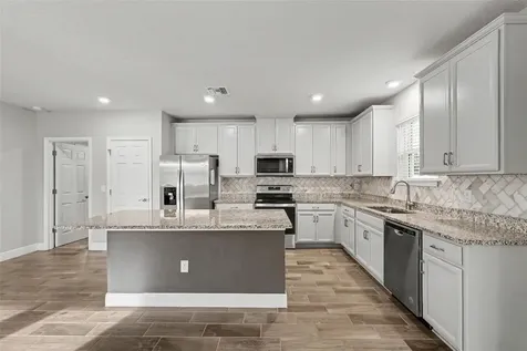 13456 Palmera Vista Drive Riverview FL 33579