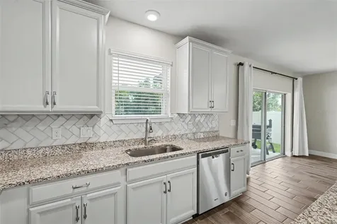 13456 Palmera Vista Drive Riverview FL 33579