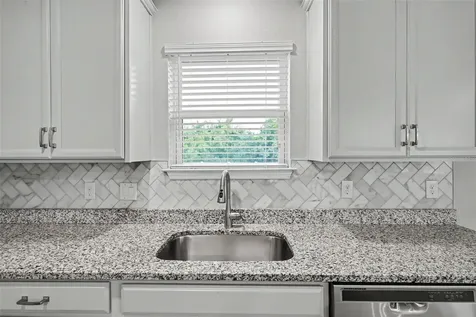 13456 Palmera Vista Drive Riverview FL 33579