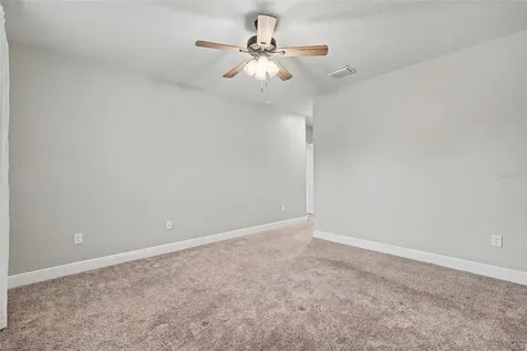 13456 Palmera Vista Drive Riverview FL 33579