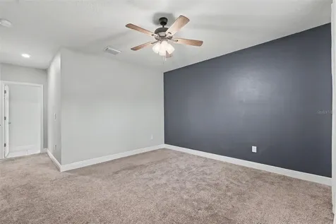 13456 Palmera Vista Drive Riverview FL 33579
