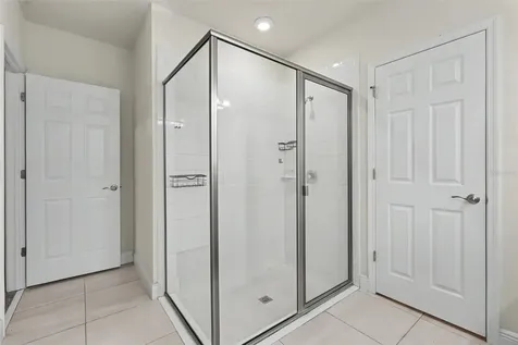 13456 Palmera Vista Drive Riverview FL 33579