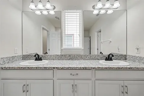 13456 Palmera Vista Drive Riverview FL 33579