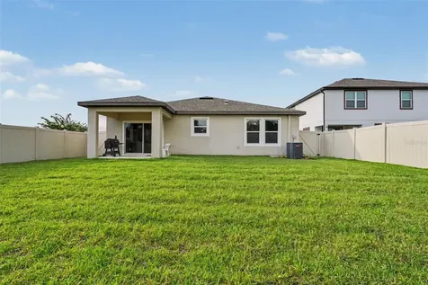 13456 Palmera Vista Drive Riverview FL 33579