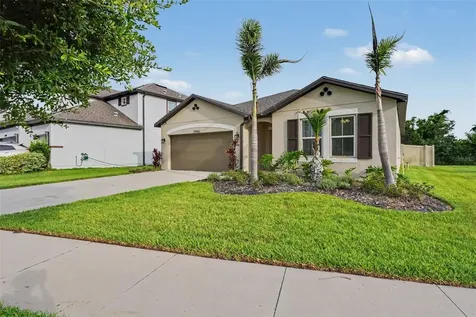 13456 Palmera Vista Drive Riverview FL 33579