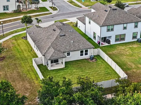 13456 Palmera Vista Drive Riverview FL 33579