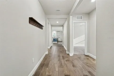 13456 Palmera Vista Drive Riverview FL 33579