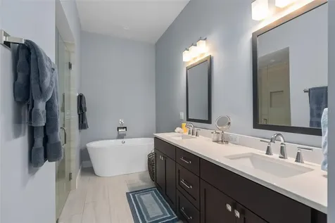 129 S Park Avenue Winter Garden FL 34787
