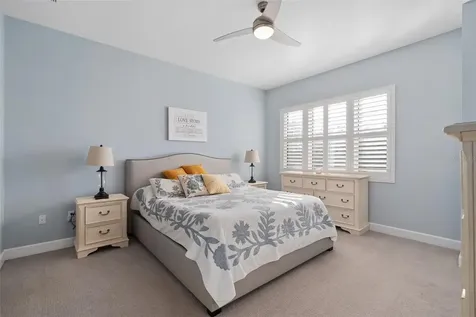 129 S Park Avenue Winter Garden FL 34787