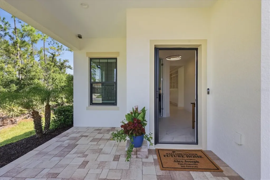 12946 True Blue Circle Bradenton FL 34211