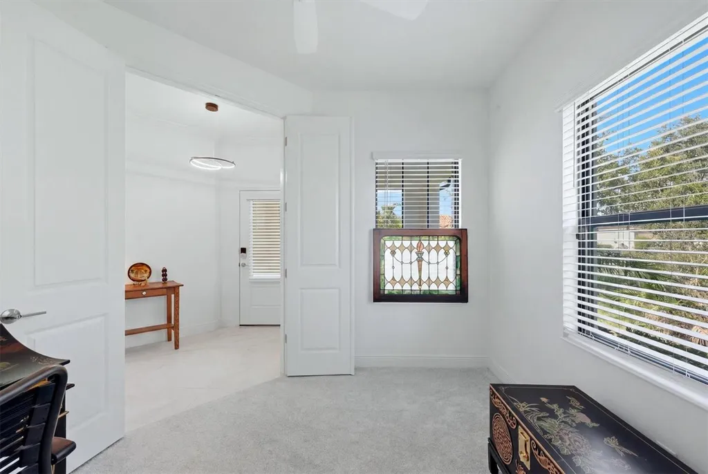 12946 True Blue Circle Bradenton FL 34211