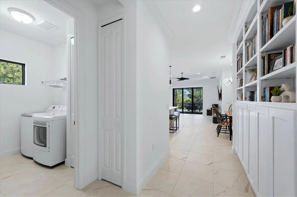 12946 True Blue Circle Bradenton FL 34211