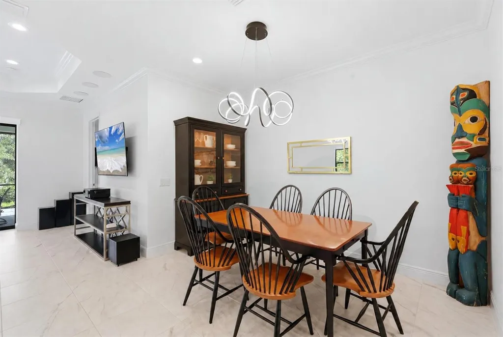12946 True Blue Circle Bradenton FL 34211
