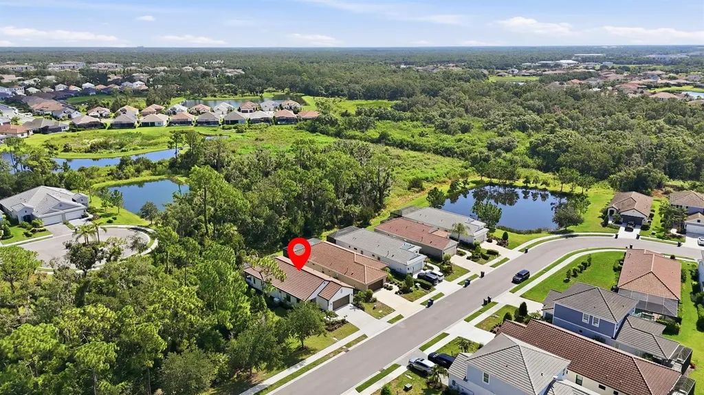 12946 True Blue Circle Bradenton FL 34211